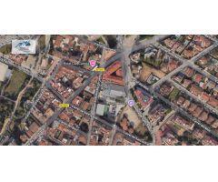 Venta Piso en Montornès del Valles (Barcelona)