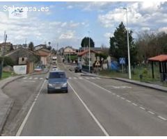 Venta Piso + Garaje en El Astillero - Cantabria