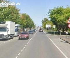 Venta Piso en Santoña - Cantabria