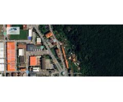 Venta Piso en Santoña - Cantabria