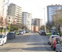 Venta Piso en Santander - Cantabria
