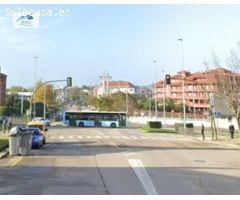 Venta Piso en Santander - Cantabria