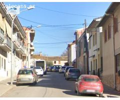 Venta Casa en Parets del Vallès (Barcelona)