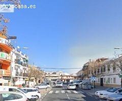 Venta Piso en Sevilla