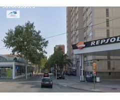 Venta Piso en Sabadell (Barcelona)