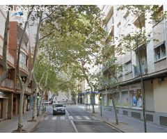 Venta Piso en Sabadell (Barcelona)
