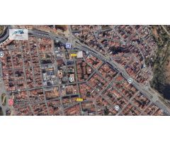 Venta Piso en Sabadell (Barcelona)