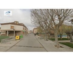 Venta casa en Valdetorres de Jarama (Madrid)