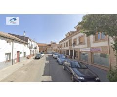 Venta casa en Valdetorres de Jarama (Madrid)