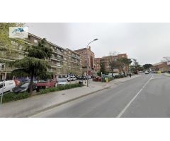 Venta piso en Algete (Madrid)
