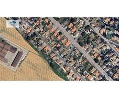 Venta casa en Piera (Barcelona)