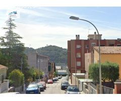 Venta Piso en Montmeló (Barcelona)