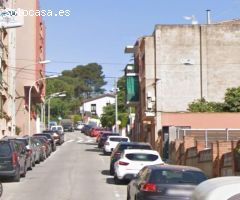 Venta Piso en Montmeló (Barcelona)