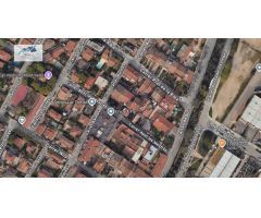 Venta Piso en Montmeló (Barcelona)
