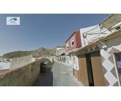 Venta casa en Callosa de Segura (Alicante)