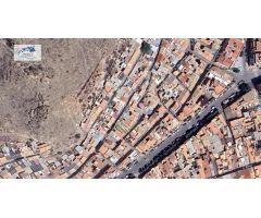 Venta casa en Callosa de Segura (Alicante)