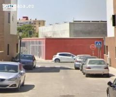 Venta Casa en Castilleja de la Cuesta - Sevilla