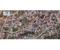 Venta Casa en Vacarisses (Barcelona)