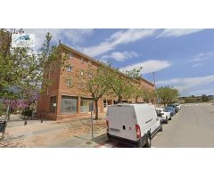 Venta piso en Montornes del Vallés (Barcelona)