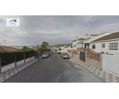 Venta chalet en Los Barrios (Cádiz)