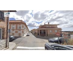 Venta piso en El Casar (Guadalajara)