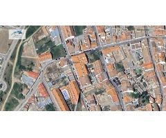 Venta piso en El Casar (Guadalajara)