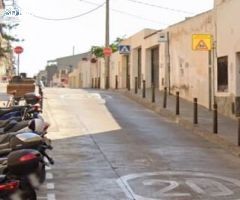 Venta Piso en El Masnou - Barcelona
