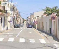 Venta Piso en El Masnou - Barcelona