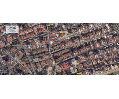 Venta Piso en El Masnou - Barcelona