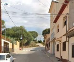 Venta Piso en Tordera - Barcelelona