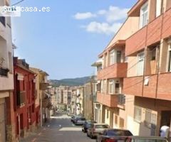 Venta Piso en Tordera - Barcelelona