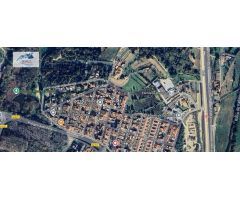 Venta Piso en Tordera - Barcelelona