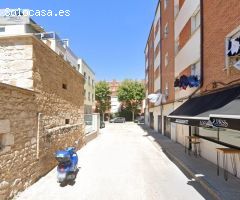 Venta Piso en Zamora