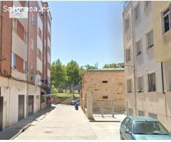 Venta Piso en Zamora