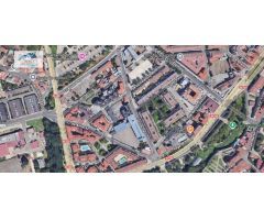 Venta Piso en Zamora