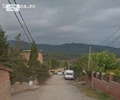 Venta Casa en Castellbell i el Vilar - Barcelona