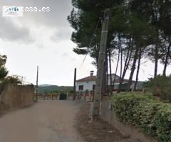 Venta Casa en Castellbell i el Vilar - Barcelona