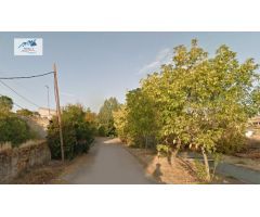 Venta Casa en Salamanca