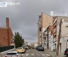 Venta Casa en Terrassa - Barcelona