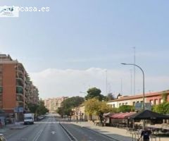 Venta Piso en Sabadell - Barcelona