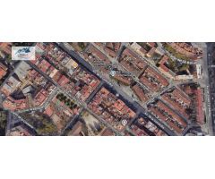 Venta Piso en Sabadell - Barcelona