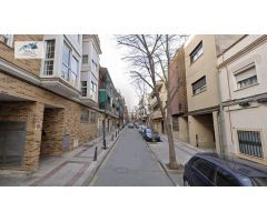 Venta piso en Getafe (Madrid)