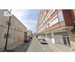 Venta piso en Reus (Tarragona)