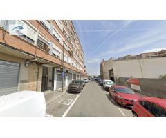 Venta piso en Reus (Tarragona)