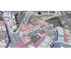 Venta piso en Reus (Tarragona)