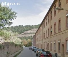 Venta Piso en Puig-reig - Barcelona