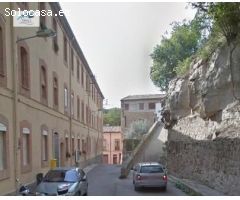 Venta Piso en Puig-reig - Barcelona