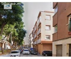 Venta Piso en Sant Pere de Ribes - Barcelona