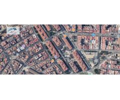 Venta Piso en Sant Pere de Ribes - Barcelona