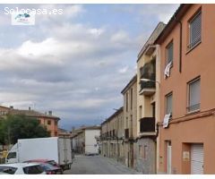 Venta Piso en Roda de Ter (Barcelona)